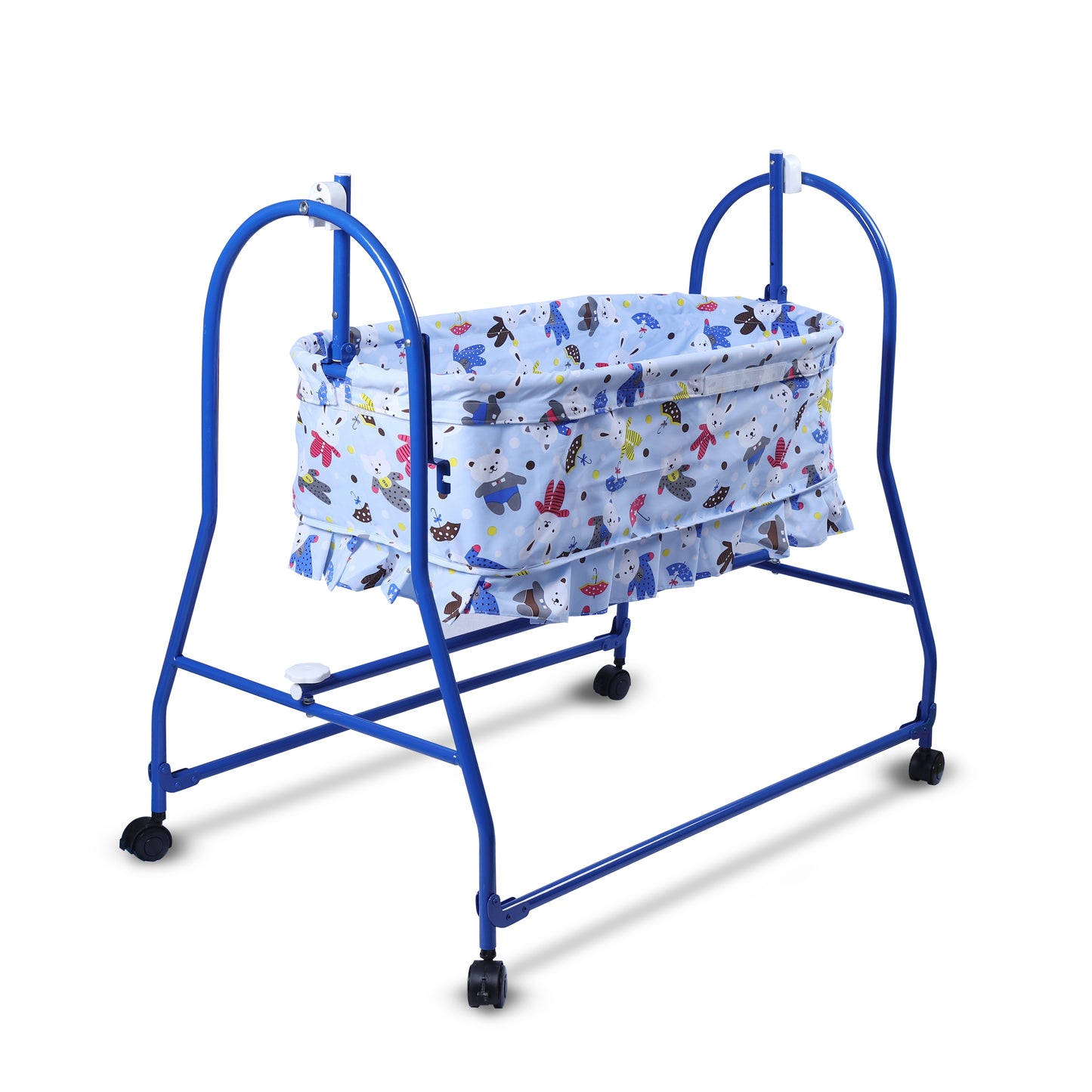 BB113 Royal Cradle  Premium Quality