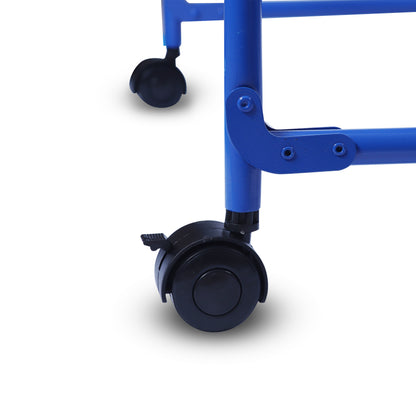 BB113 Royal Cradle  Premium Quality