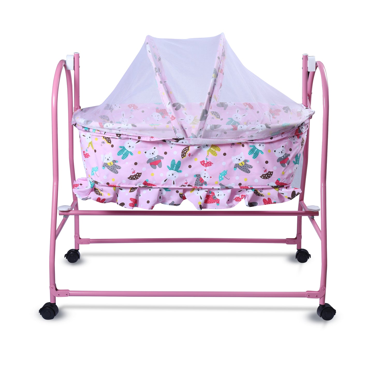 BB113 Royal Cradle  Premium Quality