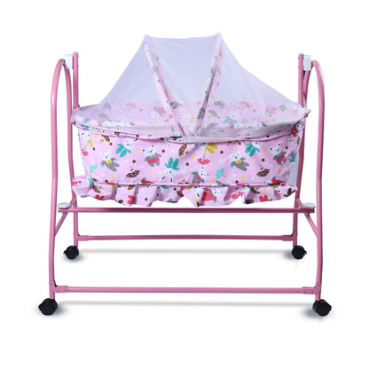 BB113 Royal Cradle  Premium Quality