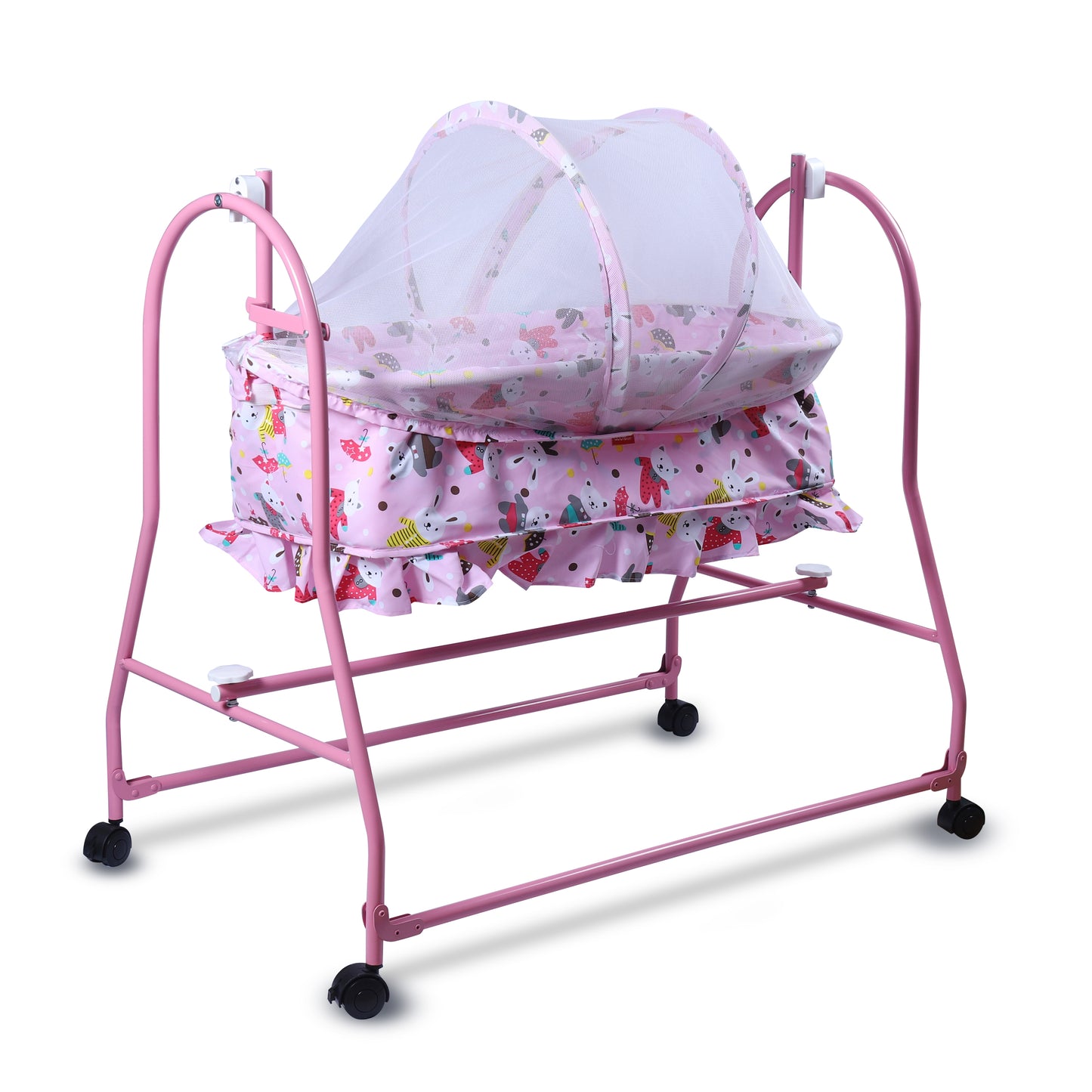 BB113 Royal Cradle  Premium Quality