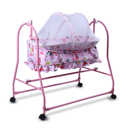 BB113 Royal Cradle  Premium Quality