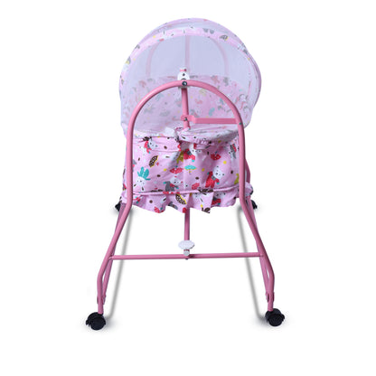 BB113 Royal Cradle  Premium Quality
