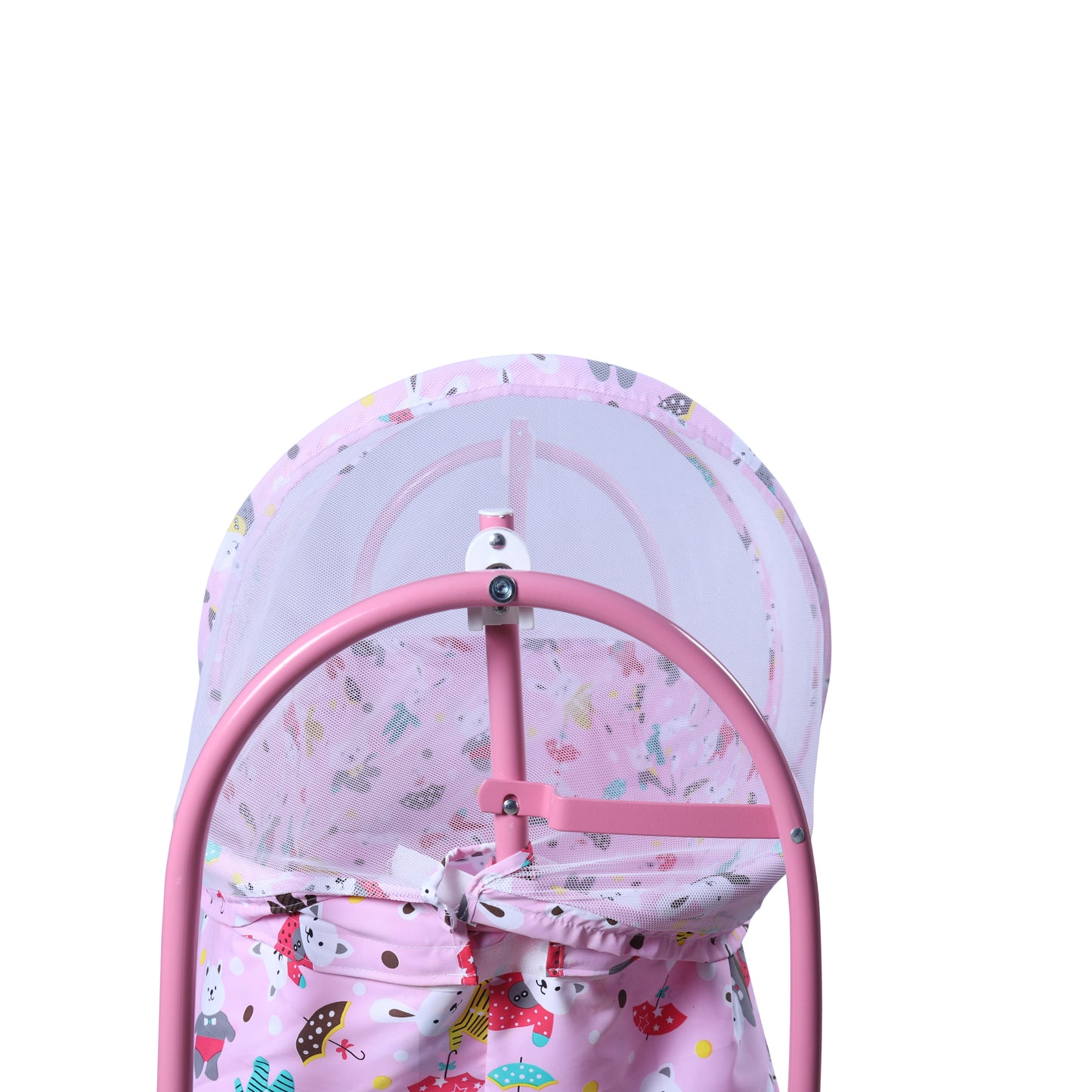 BB113 Royal Cradle  Premium Quality