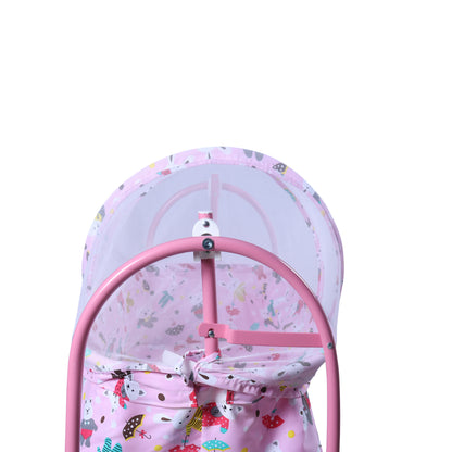 BB113 Royal Cradle  Premium Quality