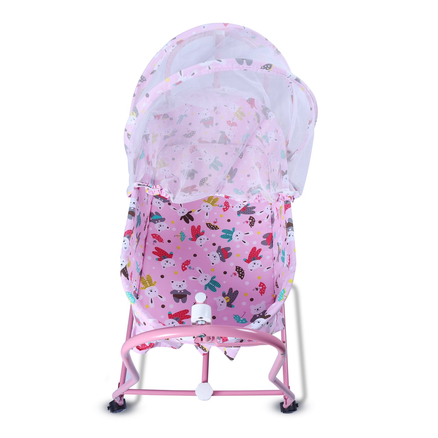 BB113 Royal Cradle  Premium Quality