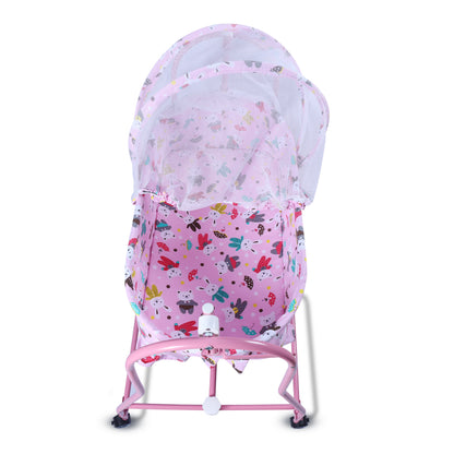 BB113 Royal Cradle  Premium Quality