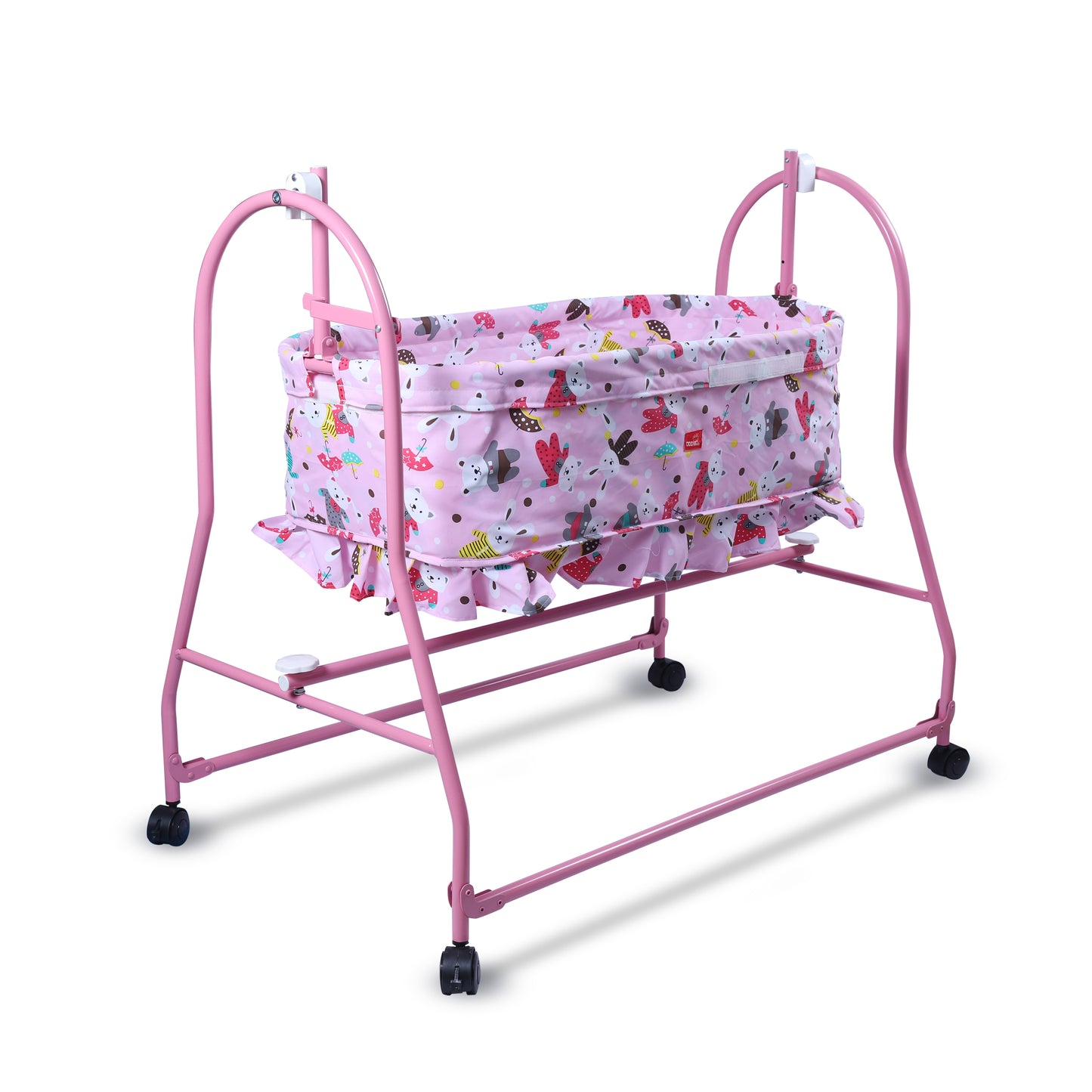 BB113 Royal Cradle  Premium Quality