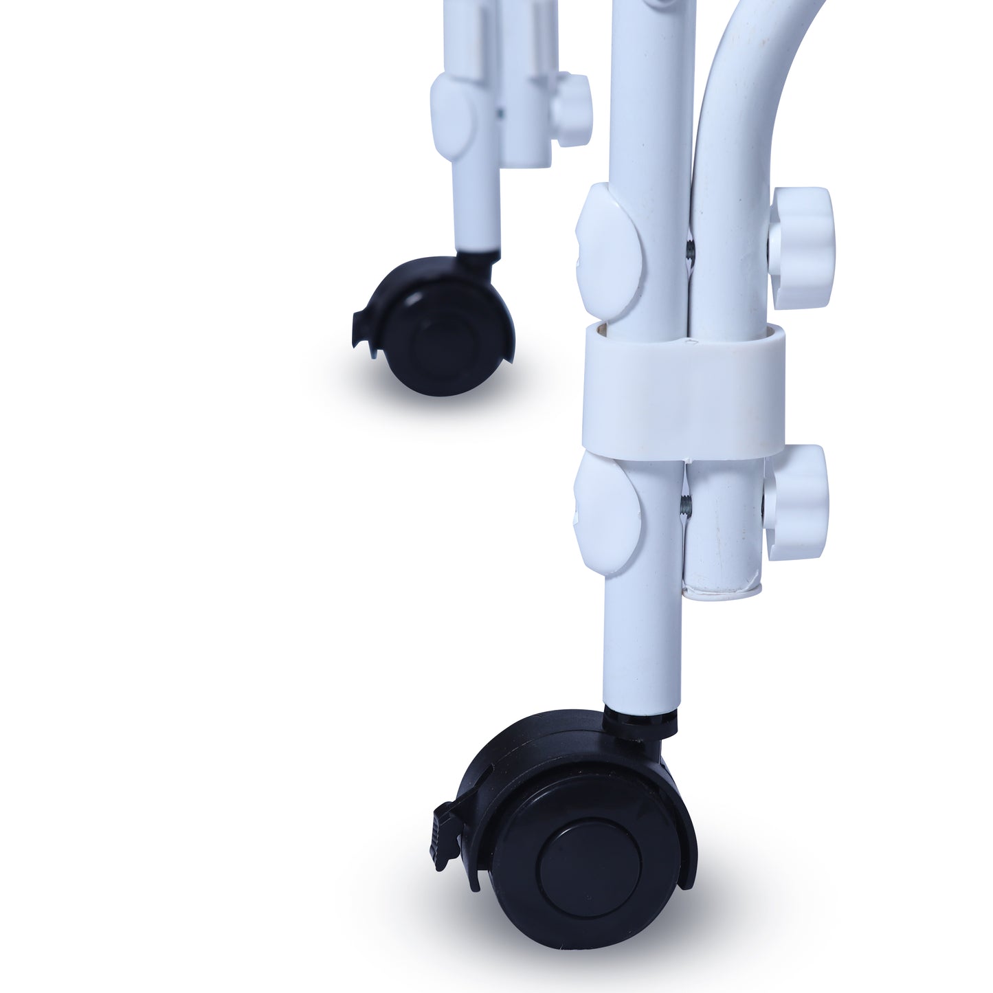 BB114  Smart Cradle  Premium Quality