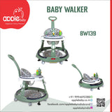 Baby Walker BW139