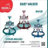 Baby walker BW138