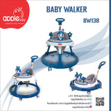 Baby walker BW138