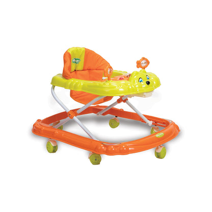 LB162 LULLABY BABY WALKER