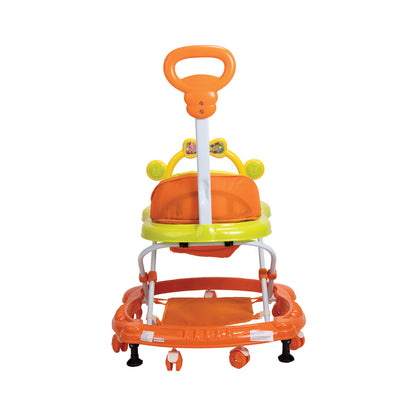 LB168 LULLABY BABY WALKER