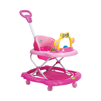 LB168 LULLABY BABY WALKER