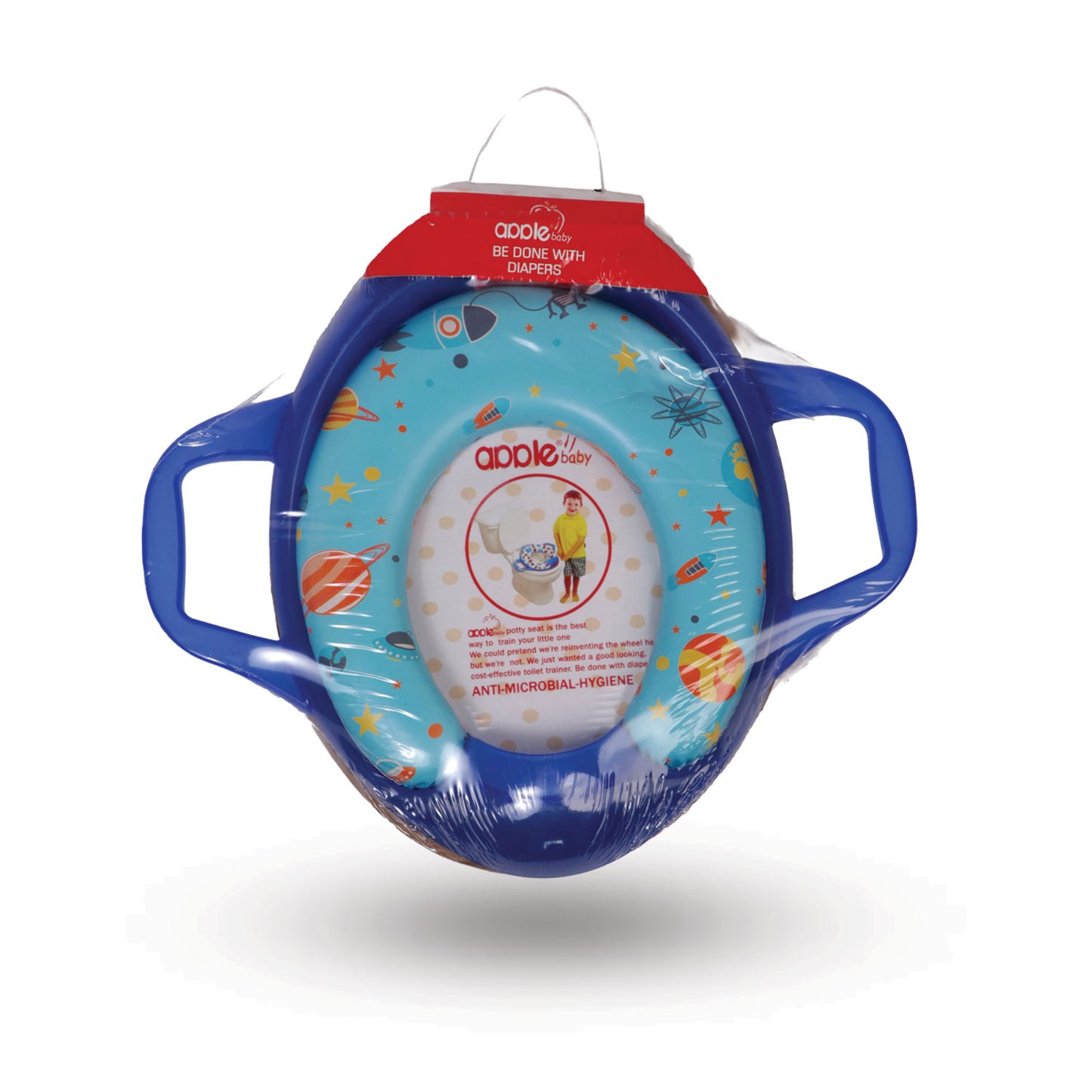 PS1029 POTTY SEAT
