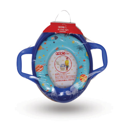 PS1029 POTTY SEAT