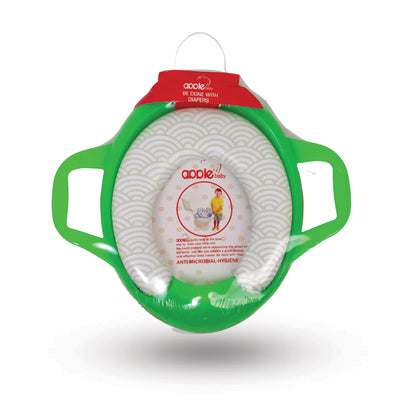 PS1029 POTTY SEAT