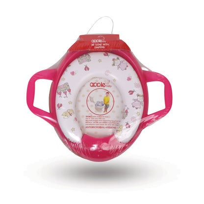 PS1029 POTTY SEAT