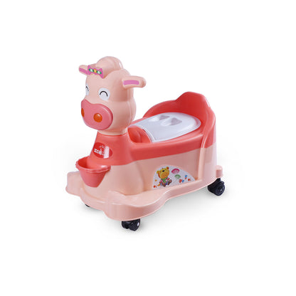 PS1043 Baby Potty Training Seat- Chair for Kids-Infant Potty Toilet Chair