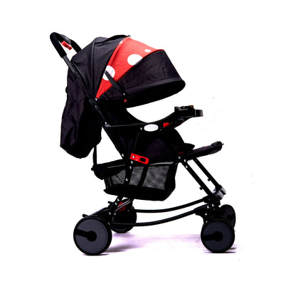 BS112_BABY PERAMBULATORS