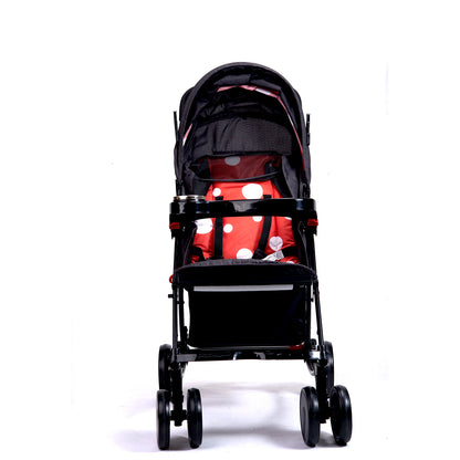 BS112_BABY PERAMBULATORS