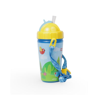 Spout Training Cup 12oz 350ml_AC432