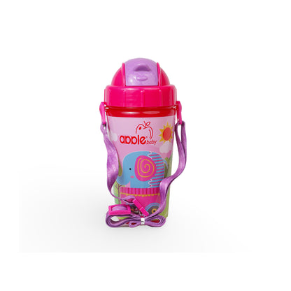 Spout Training Cup 12oz 350ml_AC432