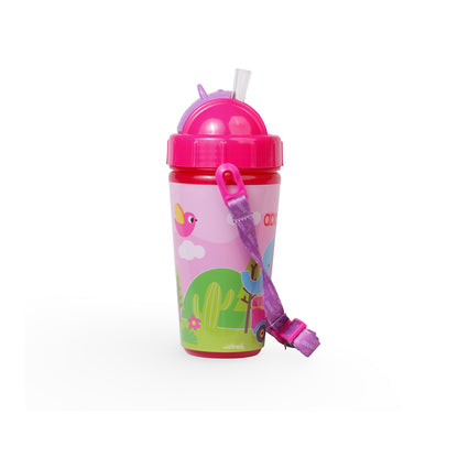 Spout Training Cup 12oz 350ml_AC432