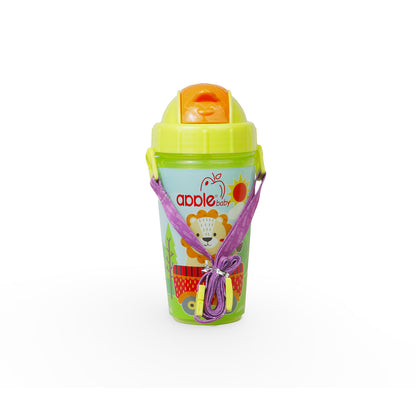 Spout Training Cup 12oz 350ml_AC432