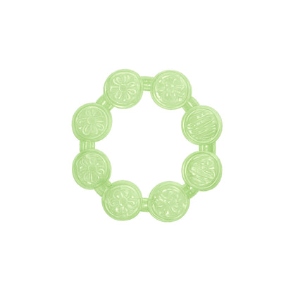 Ring Teether AC366 (Pack of 3)