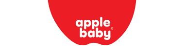 Apple Baby chennai