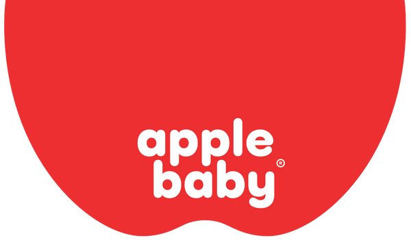 Apple Baby chennai