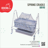 BB110_BASSINET