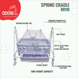 BB110_BASSINET