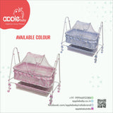 BB110_BASSINET