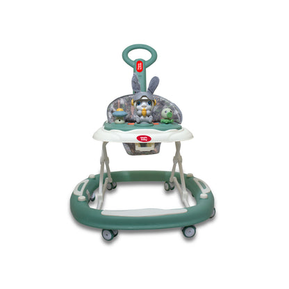 Rcok'n'Roll Baby walker BW137