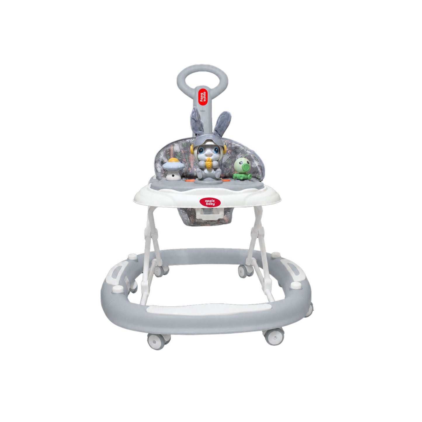 Rcok'n'Roll Baby walker BW137
