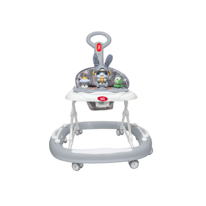 Rcok'n'Roll Baby walker BW137
