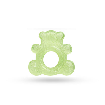 BEAR TEETHER AC367 (Pack of 3)