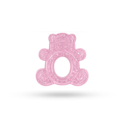 BEAR TEETHER AC367 (Pack of 3)