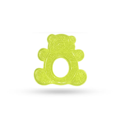 BEAR TEETHER AC367 (Pack of 3)