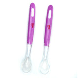 AC374_SILICONE SPOON