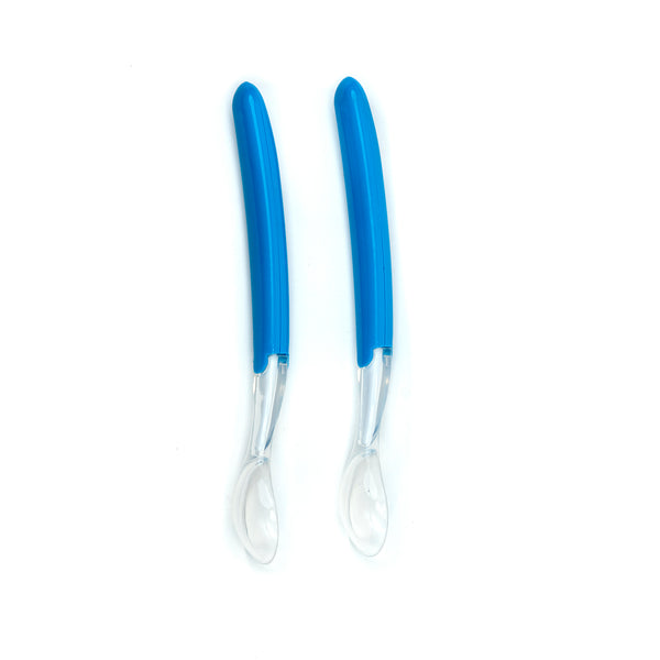 AC374_SILICONE SPOON