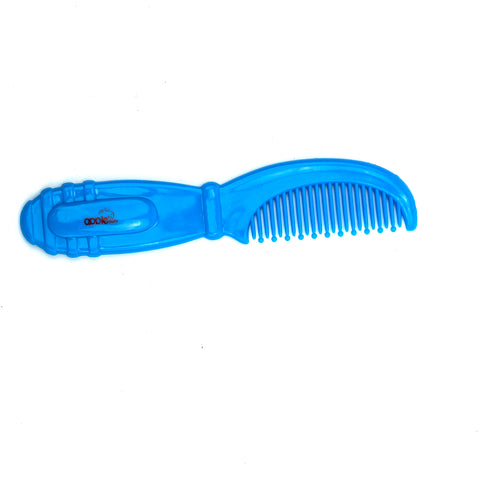 AC364_COMB