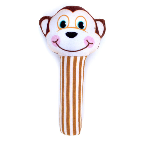 AC355_BABY RATTLE