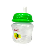 01A197_Apple baby feeding bottle 20oz/60ml