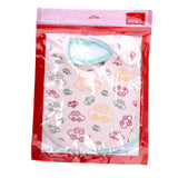 NORMAL BIB PACK OF 2