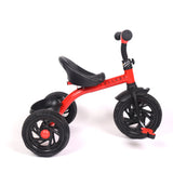 LB185_SMARTY TRICYCLE
