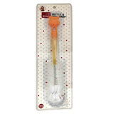 AC371BOTTLE NIPPLE BRUSH